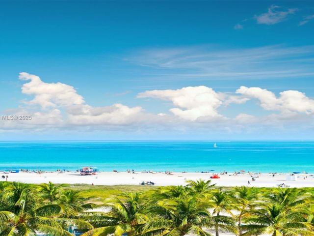 Apartment for sale  Unit #M15 - photo 5685093