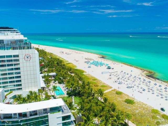 Apartment for sale  Unit #M15 - photo 5685094