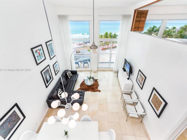 Apartment for sale  Unit #M15 - photo 5685095