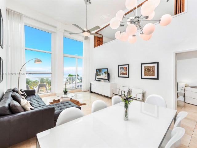 Apartment for sale  Unit #M15 - photo 5685098