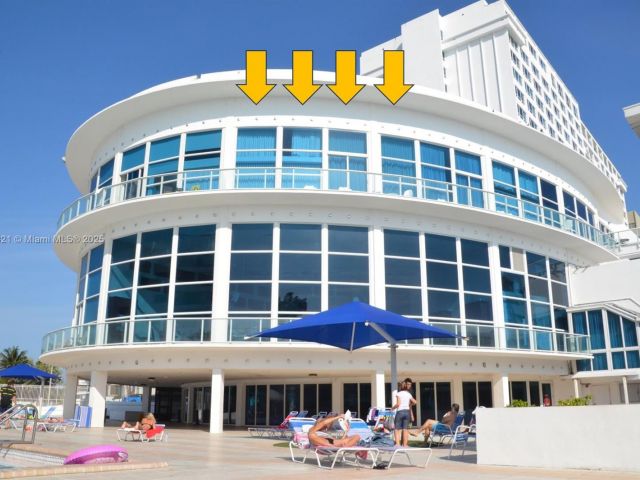 Apartment for sale  Unit #M15 - photo 5685099