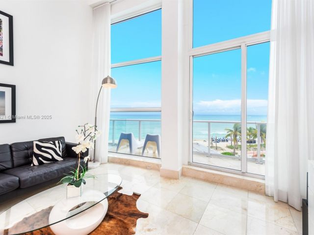 Apartment for sale  Unit #M15 - photo 5685100