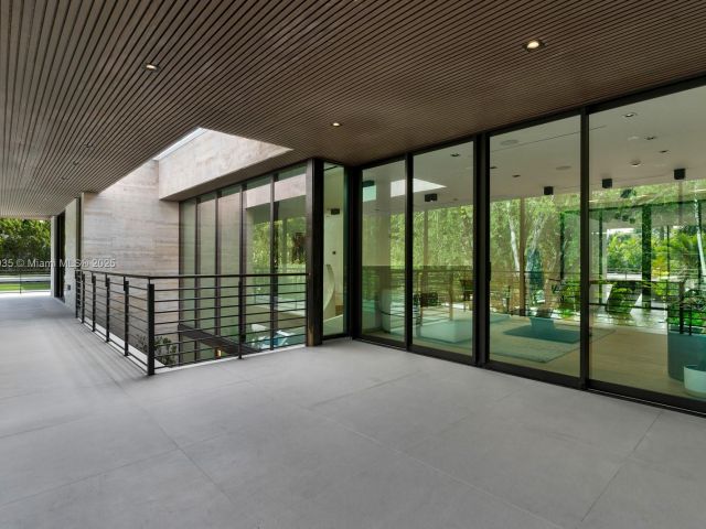 Home for sale at 4040 Kiaora St - photo 5774050