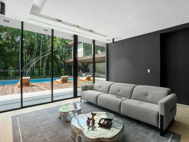 Home for sale at 4040 Kiaora St - photo 5774053