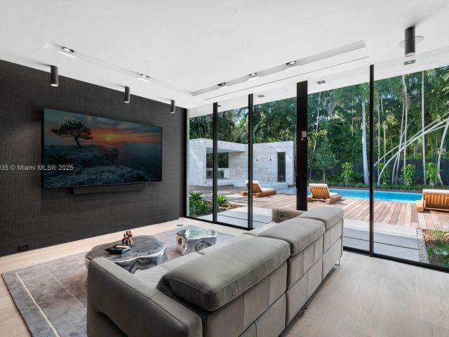 Home for sale at 4040 Kiaora St - photo 5774055