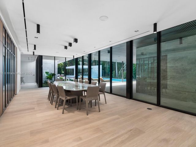 Home for sale at 4040 Kiaora St - photo 5774056