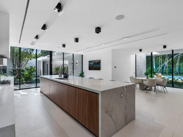 Home for sale at 4040 Kiaora St - photo 5774057