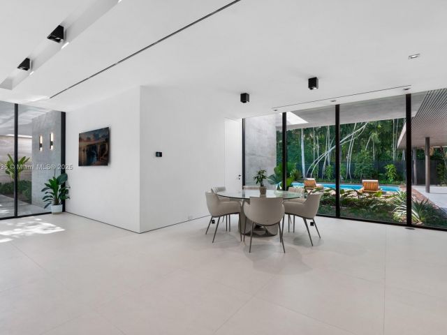 Home for sale at 4040 Kiaora St - photo 5774058