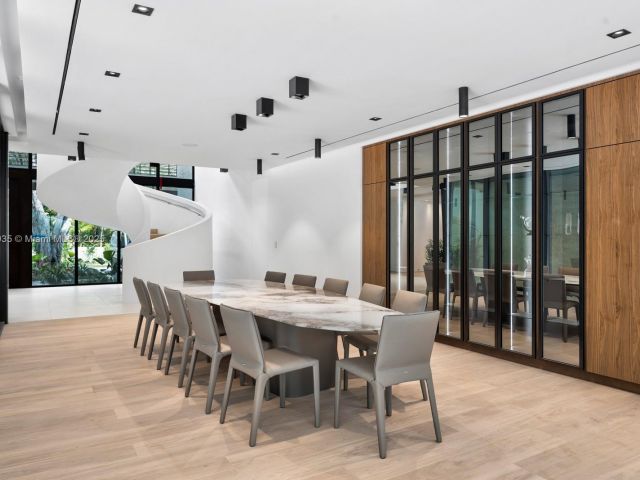 Home for sale at 4040 Kiaora St - photo 5774059