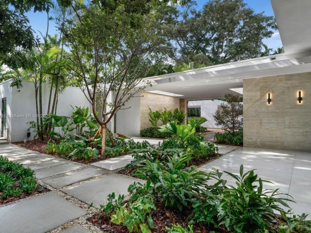 Home for sale at 4040 Kiaora St - photo 5774060