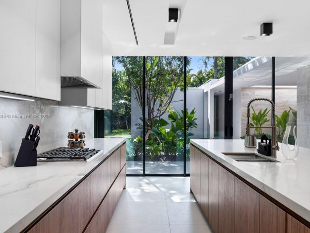 Home for sale at 4040 Kiaora St - photo 5774061