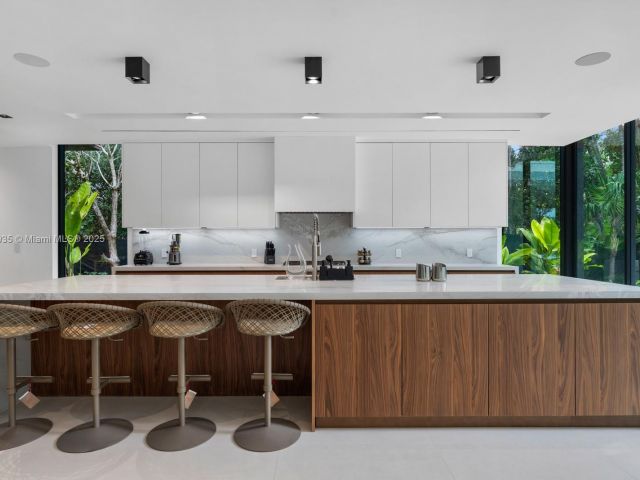 Home for sale at 4040 Kiaora St - photo 5774062