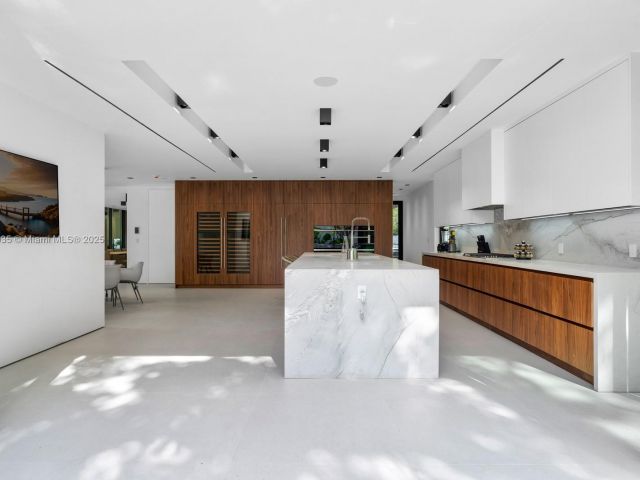 Home for sale at 4040 Kiaora St - photo 5774064