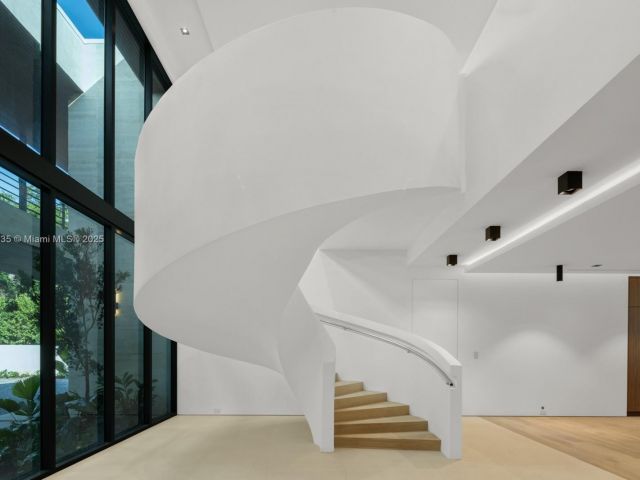 Home for sale at 4040 Kiaora St - photo 5774065