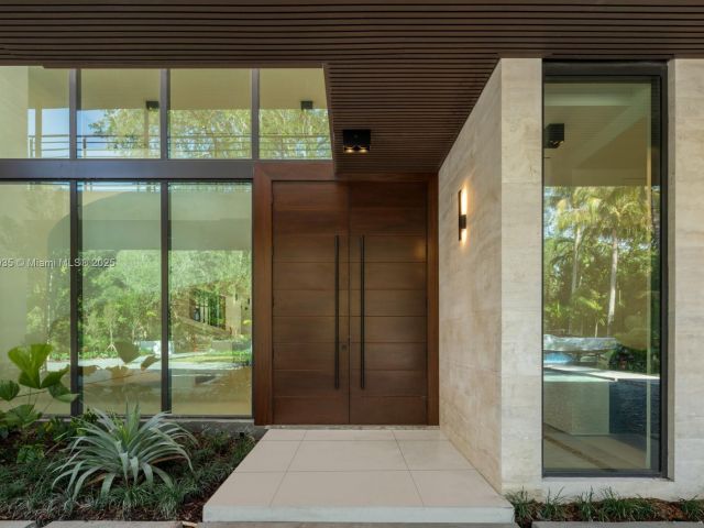 Home for sale at 4040 Kiaora St - photo 5774066