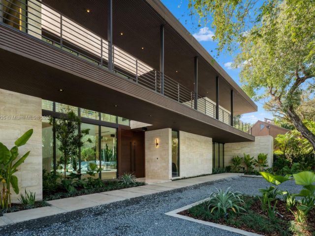 Home for sale at 4040 Kiaora St - photo 5774067