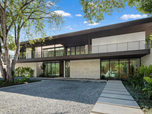 Home for sale at 4040 Kiaora St - photo 5774068