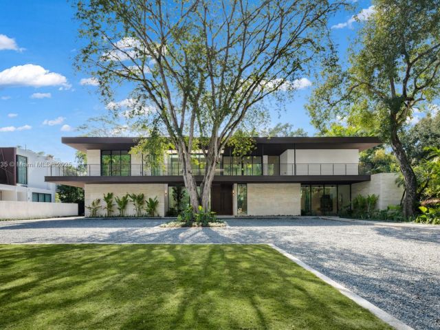 Home for sale at 4040 Kiaora St - photo 5774069