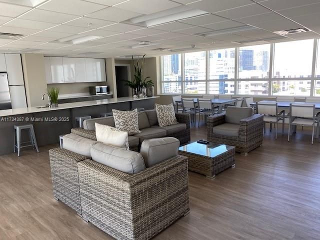 Apartment for sale  Unit #515 - photo 5643900