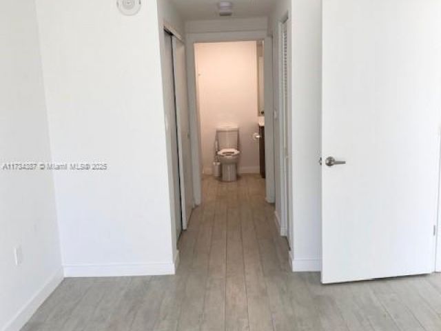 Apartment for sale  Unit #515 - photo 5643902