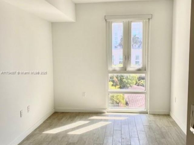 Apartment for sale  Unit #515 - photo 5643905