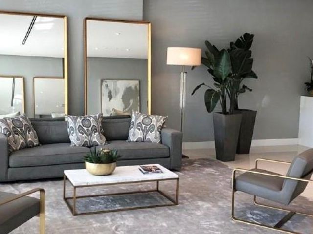 1-bedroom condo for sale in Miami - 321 NE 26th St 515 - MondialRealty