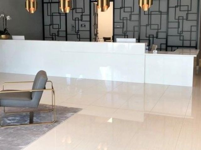 1-bedroom condo for sale in Miami - 321 NE 26th St 515 - MondialRealty