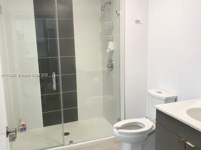 1-bedroom condo for sale in Miami - 321 NE 26th St 515 - MondialRealty