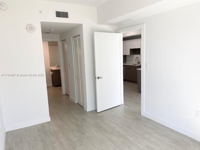 1-bedroom condo for sale in Miami - 321 NE 26th St 515 - MondialRealty