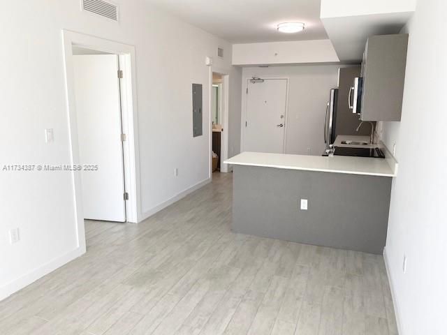 1-bedroom condo for sale in Miami - 321 NE 26th St 515 - MondialRealty