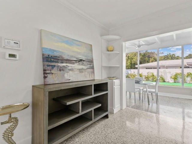 Home for rent at 3415 N Flagler Drive - photo 6374343