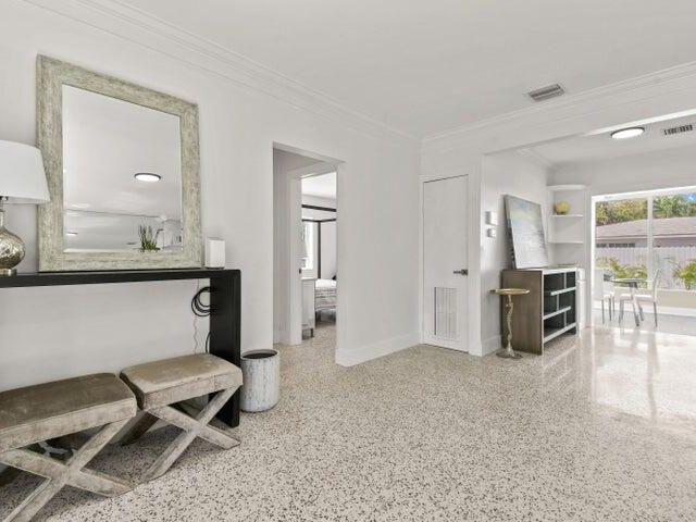 Home for rent at 3415 N Flagler Drive - photo 6374344