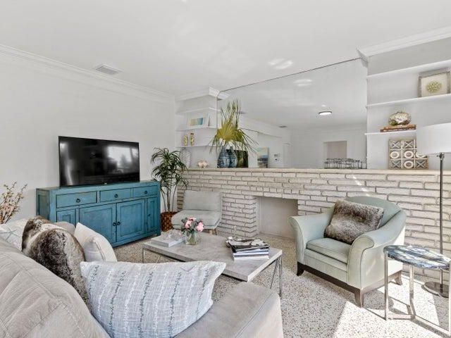 Home for rent at 3415 N Flagler Drive - photo 6374347