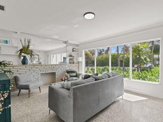 Home for rent at 3415 N Flagler Drive - photo 6374348