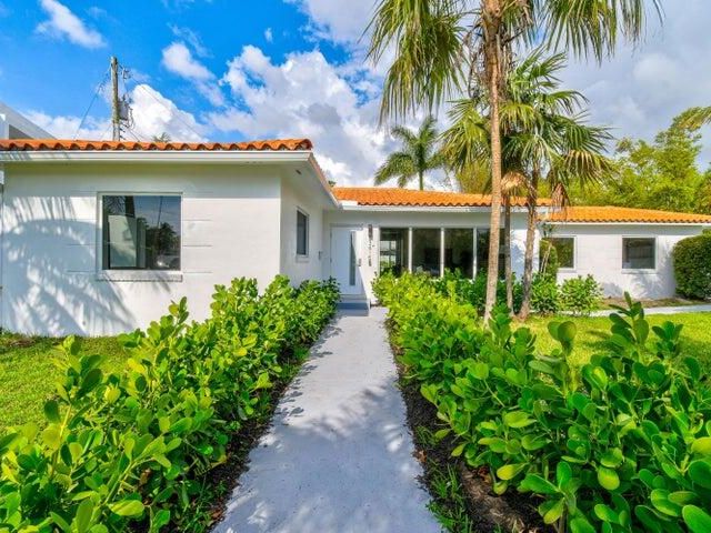 Home for rent at 3415 N Flagler Drive - photo 6374353