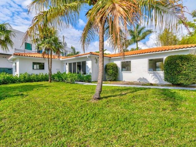 Home for rent at 3415 N Flagler Drive - photo 6374354