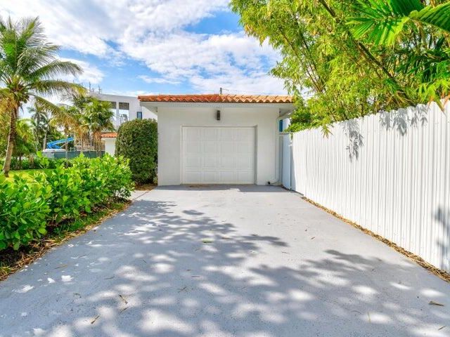 Home for rent at 3415 N Flagler Drive - photo 6374355