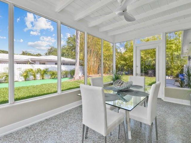 Home for rent at 3415 N Flagler Drive - photo 6374357