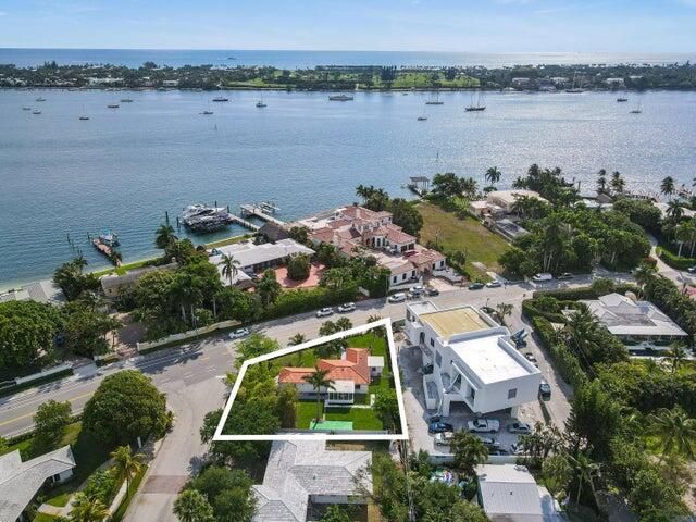 Home for rent at 3415 N Flagler Drive - photo 6374360