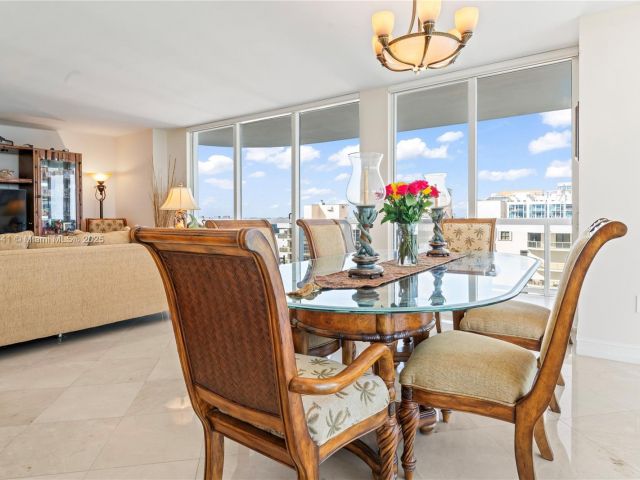 Apartment for sale  Unit #1901 - photo 5681160