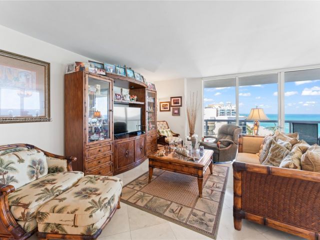 Apartment for sale  Unit #1901 - photo 5681161