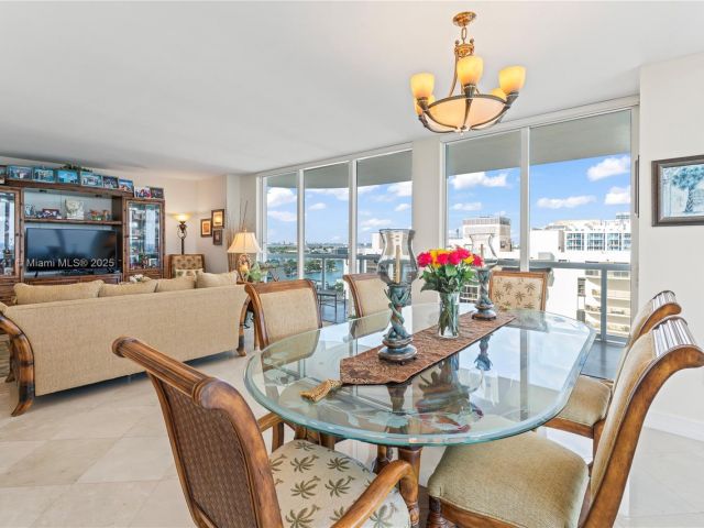 Apartment for sale  Unit #1901 - photo 5681165