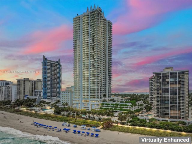 Apartment for sale  Unit #1901 - photo 5681171