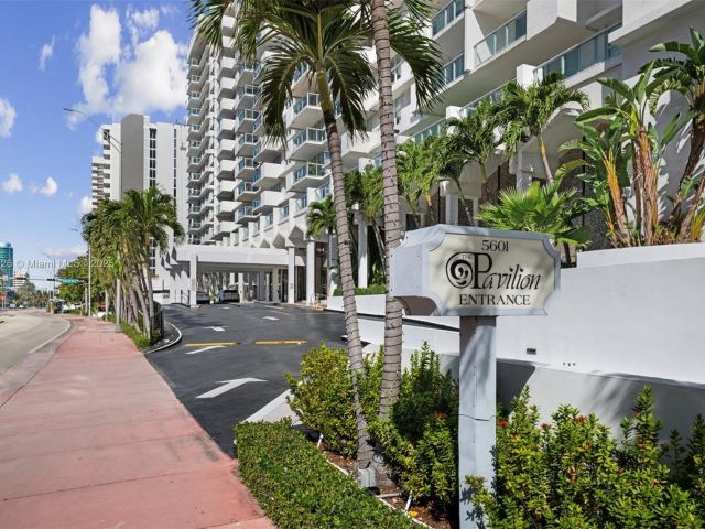 Apartment for sale  Unit #PH-5 - photo 5691206