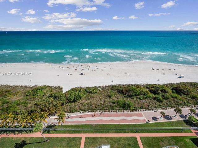 Apartment for sale  Unit #PH-5 - photo 5691209