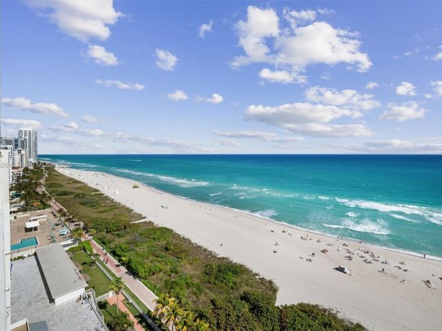 Apartment for sale  Unit #PH-5 - photo 5691210