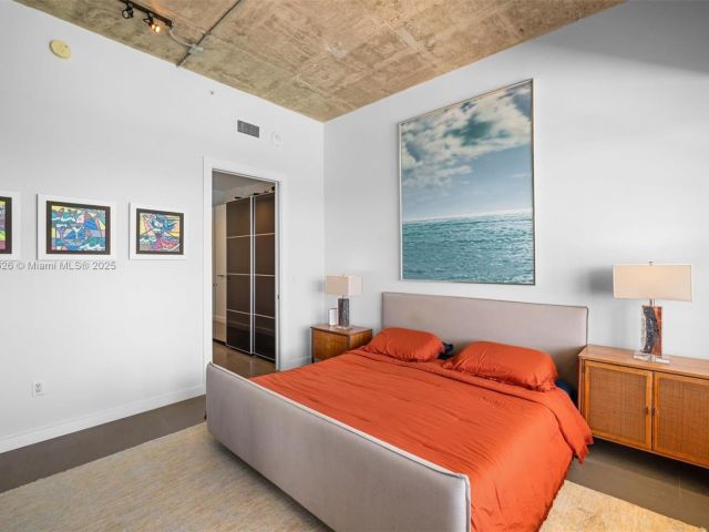 Apartment for sale  Unit #PH-5 - photo 5691213