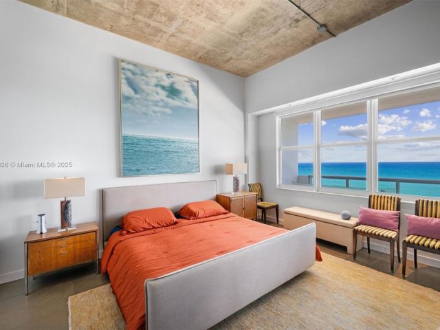 Apartment for sale  Unit #PH-5 - photo 5691214