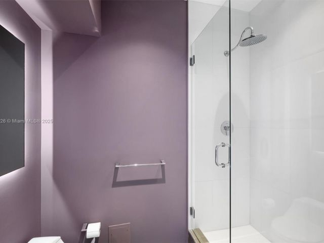 Apartment for sale  Unit #PH-5 - photo 5691216