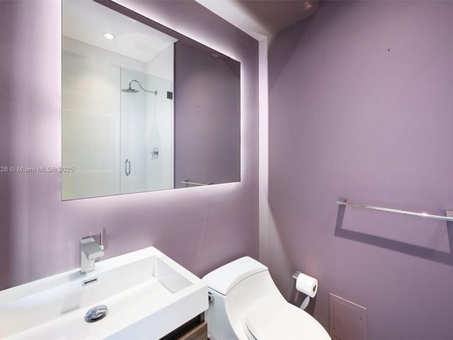 Apartment for sale  Unit #PH-5 - photo 5691217